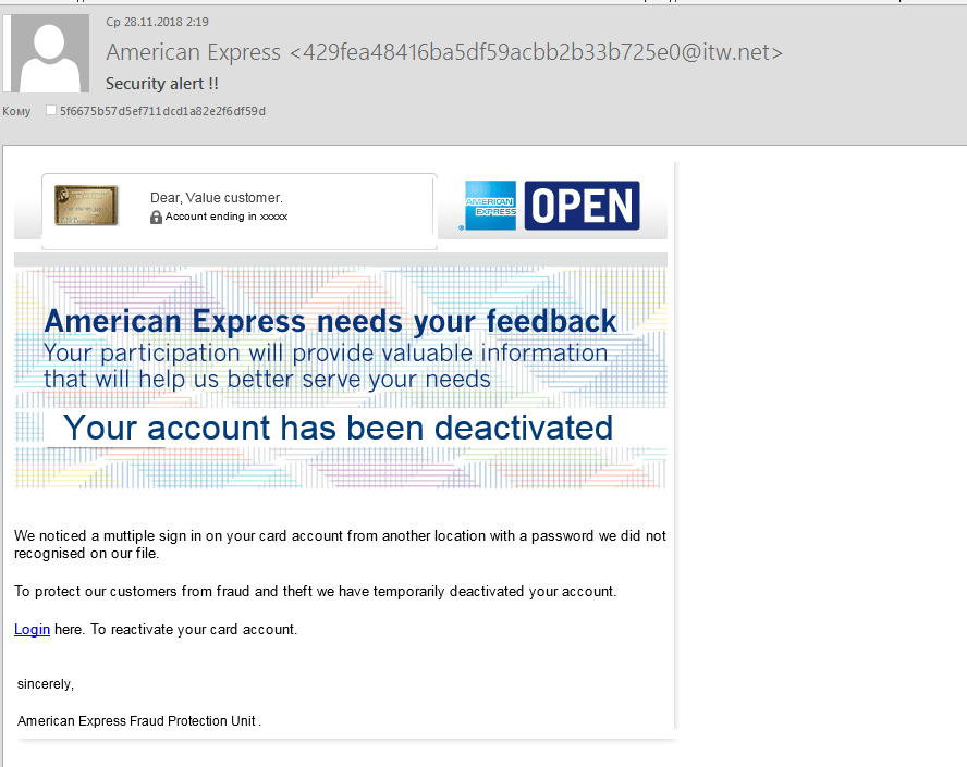 ÄϹ¬NGÓéÀÖ(Öйú)¹Ù·½ÍøÕ¾