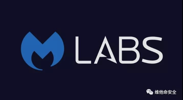 �Ϲ�NG����(�й�)�ٷ���վ