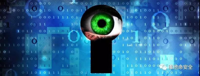 �Ϲ�NG����(�й�)�ٷ���վ