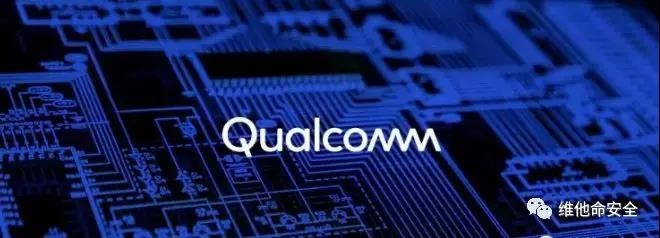 �Ϲ�NG����(�й�)�ٷ���վ