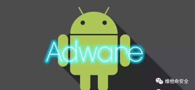 �Ϲ�NG����(�й�)�ٷ���վ