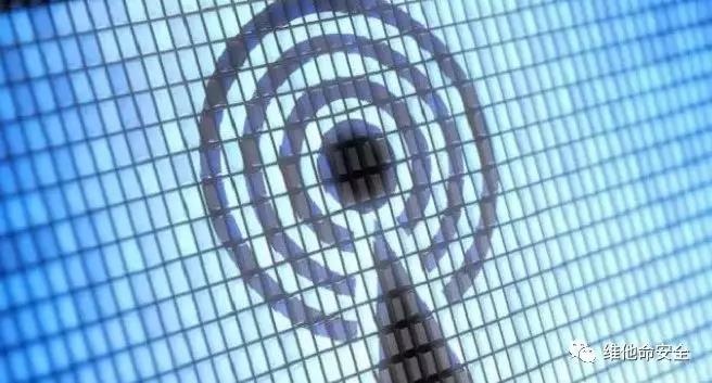 �Ϲ�NG����(�й�)�ٷ���վ