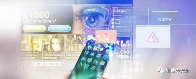 �Ϲ�NG����(�й�)�ٷ���վ