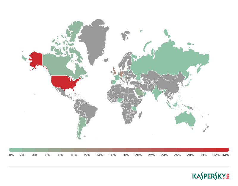 �Ϲ�NG����(�й�)�ٷ���վ