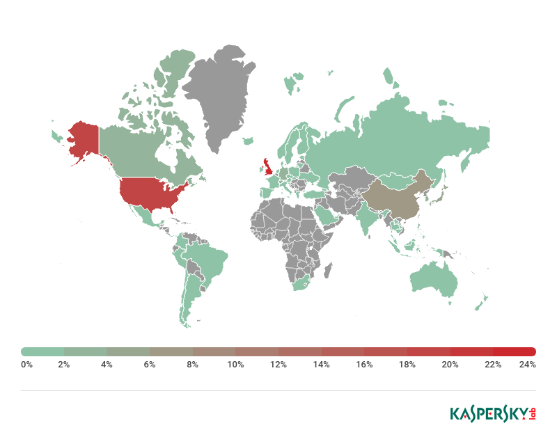 �Ϲ�NG����(�й�)�ٷ���վ