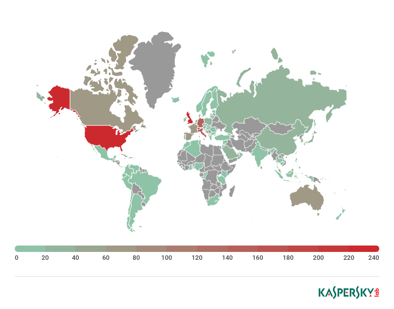 �Ϲ�NG����(�й�)�ٷ���վ