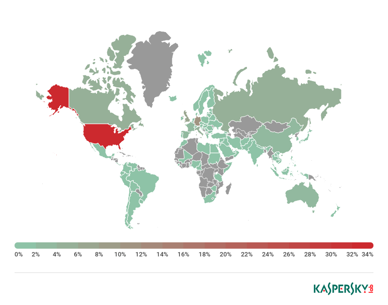 �Ϲ�NG����(�й�)�ٷ���վ