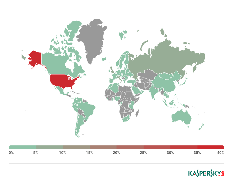 �Ϲ�NG����(�й�)�ٷ���վ