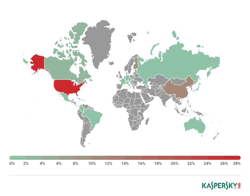 �Ϲ�NG����(�й�)�ٷ���վ