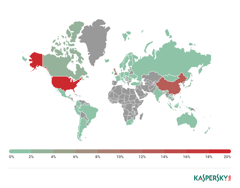 �Ϲ�NG����(�й�)�ٷ���վ