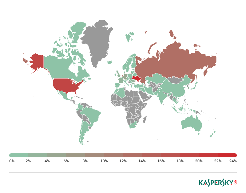 �Ϲ�NG����(�й�)�ٷ���վ