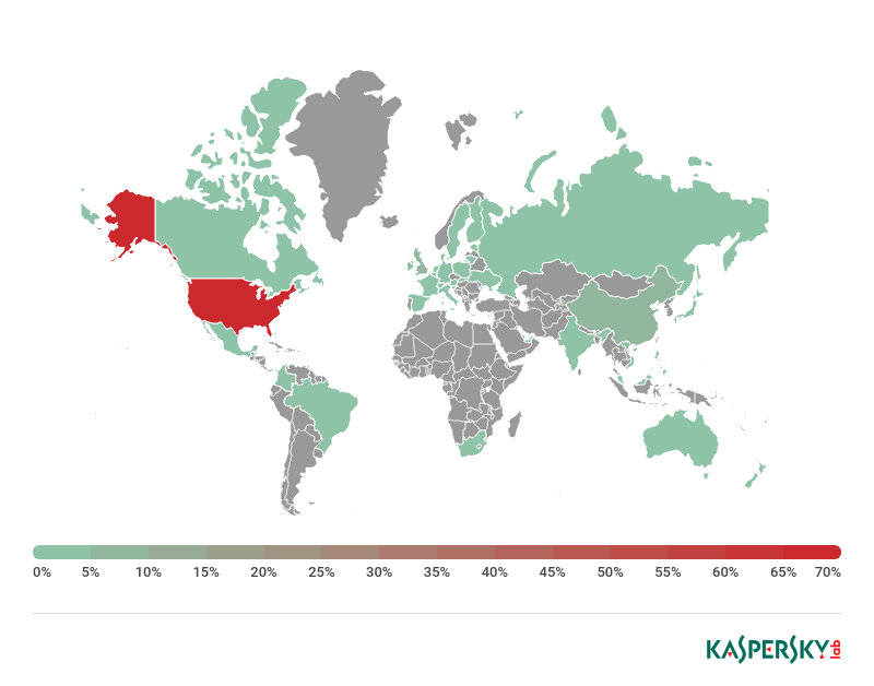 �Ϲ�NG����(�й�)�ٷ���վ