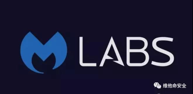 �Ϲ�NG����(�й�)�ٷ���վ