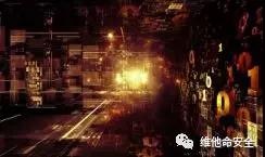 �Ϲ�NG����(�й�)�ٷ���վ