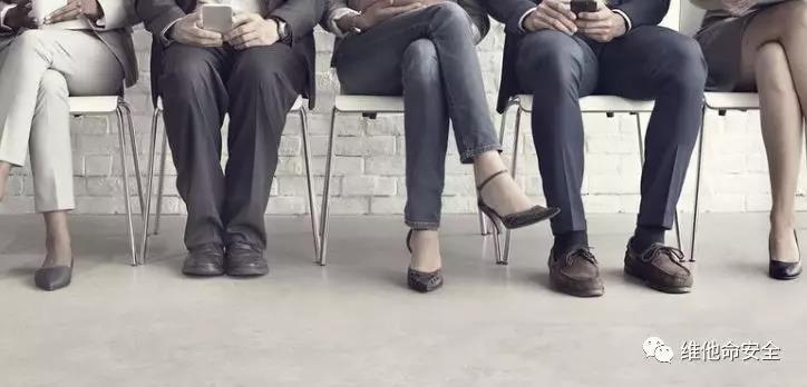 �Ϲ�NG����(�й�)�ٷ���վ