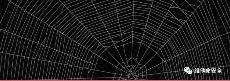 �Ϲ�NG����(�й�)�ٷ���վ