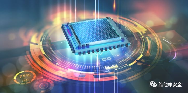 �Ϲ�NG����(�й�)�ٷ���վ