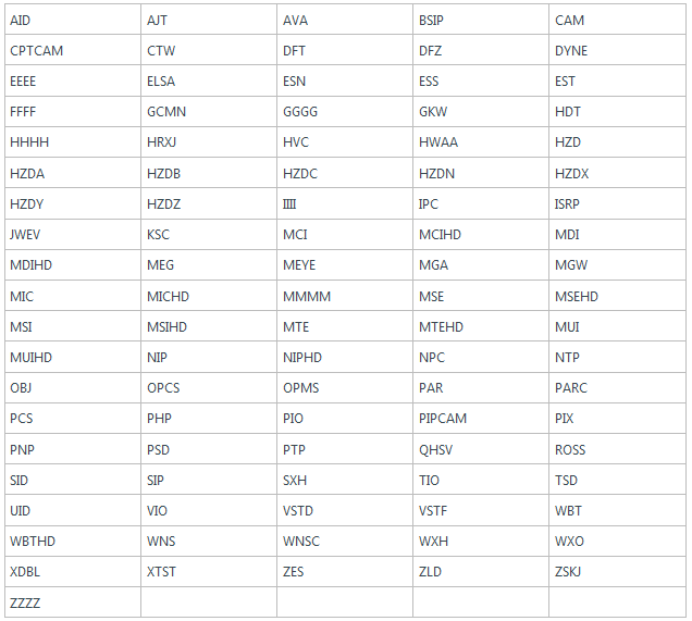 �Ϲ�NG����(�й�)�ٷ���վ