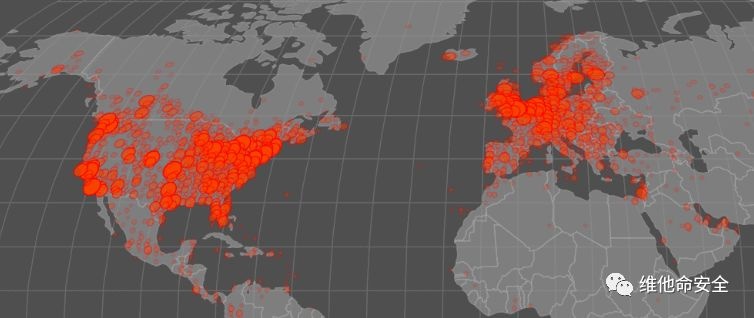 �Ϲ�NG����(�й�)�ٷ���վ