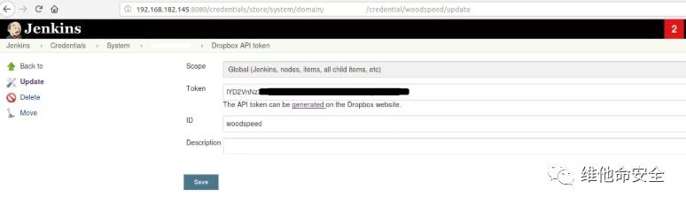 �Ϲ�NG����(�й�)�ٷ���վ