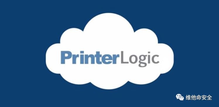 �Ϲ�NG����(�й�)�ٷ���վ