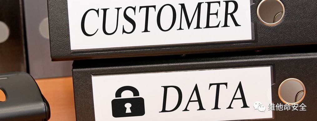 �Ϲ�NG����(�й�)�ٷ���վ