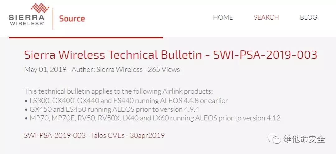 �Ϲ�NG����(�й�)�ٷ���վ