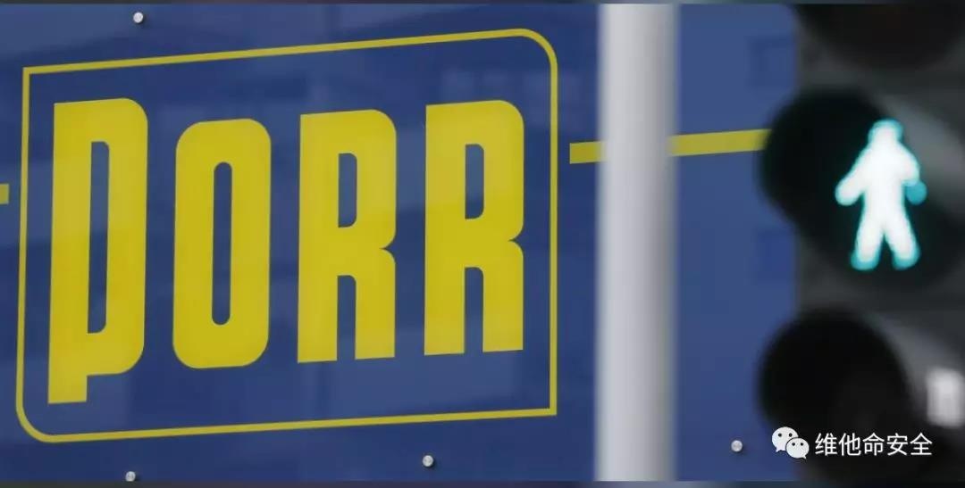 �Ϲ�NG����(�й�)�ٷ���վ