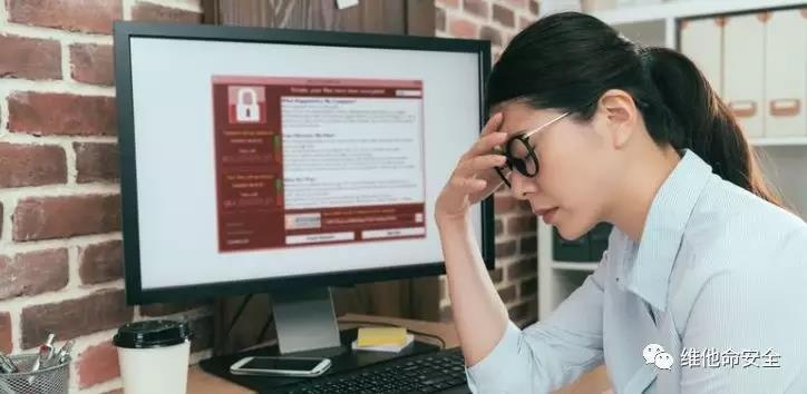 �Ϲ�NG����(�й�)�ٷ���վ