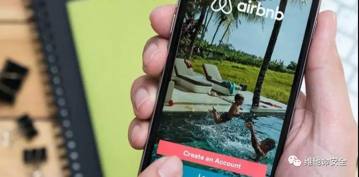 �Ϲ�NG����(�й�)�ٷ���վ