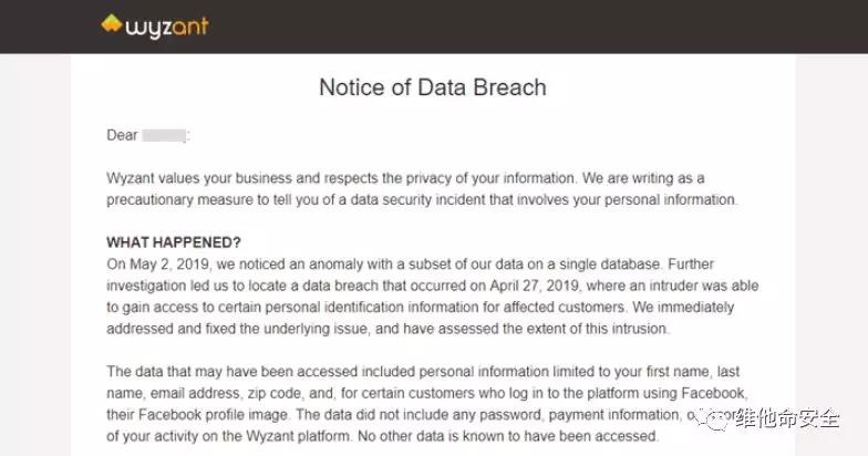 �Ϲ�NG����(�й�)�ٷ���վ