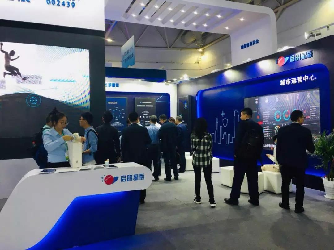 �Ϲ�NG����Я���������徲������Ӫ����ģʽ����ҵ�������徲����ƻ���Ч������