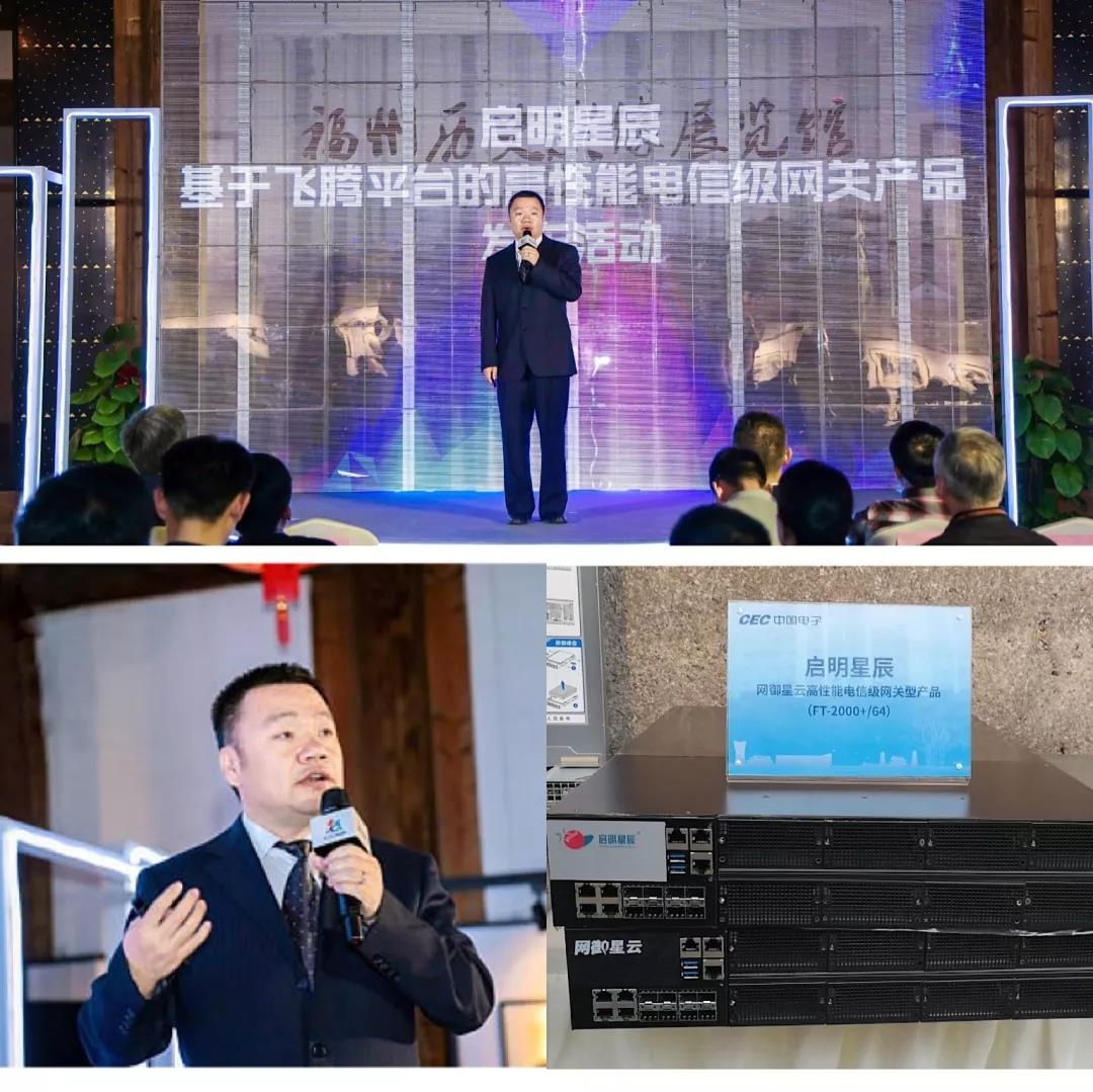 �Ϲ�NG���ָ��ܲø����ֳ������˻����ȳ����óͷ����ĸ����ܵ��ż������Ͳ�Ʒ