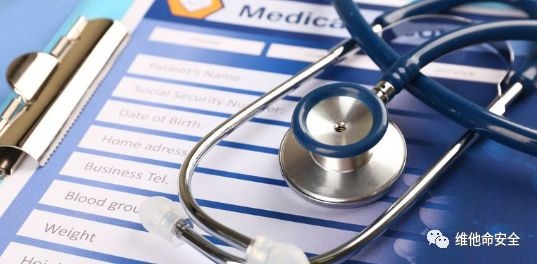 �Ϲ�NG����(�й�)�ٷ���վ