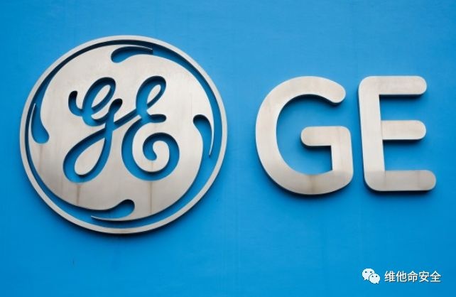 �Ϲ�NG����(�й�)�ٷ���վ