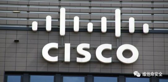 �Ϲ�NG����(�й�)�ٷ���վ