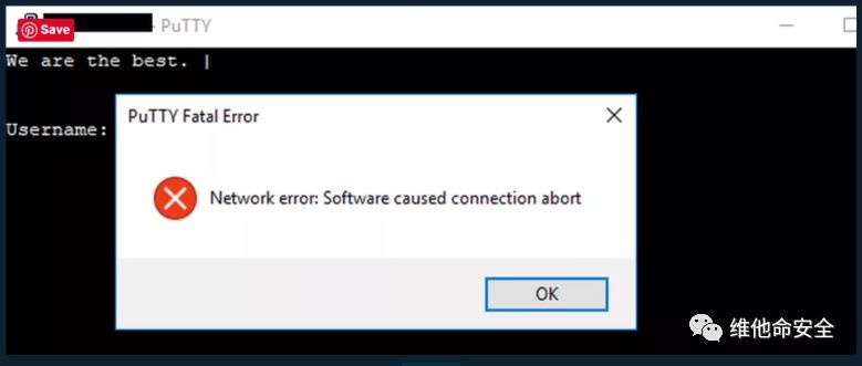 �Ϲ�NG����(�й�)�ٷ���վ