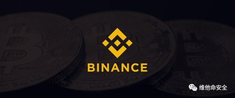 �Ϲ�NG����(�й�)�ٷ���վ