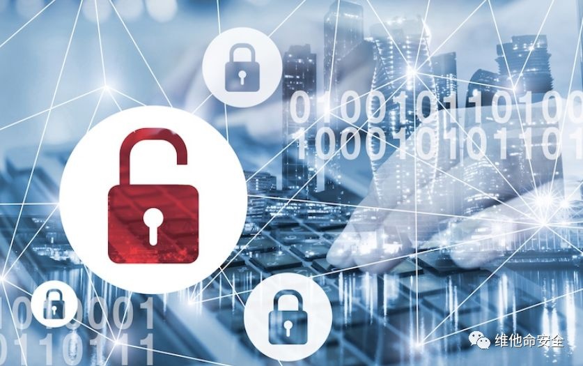 �Ϲ�NG����(�й�)�ٷ���վ