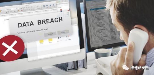 �Ϲ�NG����(�й�)�ٷ���վ