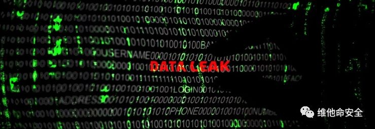 �Ϲ�NG����(�й�)�ٷ���վ