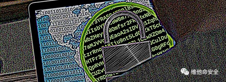 �Ϲ�NG����(�й�)�ٷ���վ