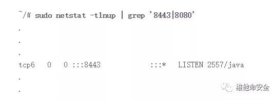 �Ϲ�NG����(�й�)�ٷ���վ