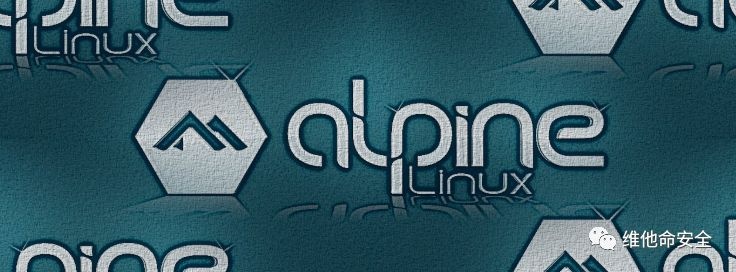 ÄϹ¬NGÓéÀÖ(Öйú)¹Ù·½ÍøÕ¾