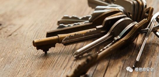 �Ϲ�NG����(�й�)�ٷ���վ