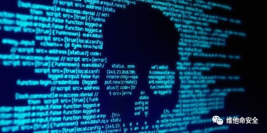 ÄϹ¬NGÓéÀÖ(Öйú)¹Ù·½ÍøÕ¾