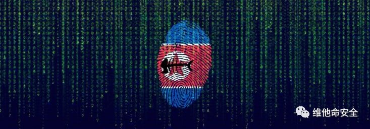 �Ϲ�NG����(�й�)�ٷ���վ