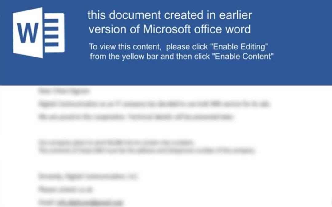 �Ϲ�NG����(�й�)�ٷ���վ