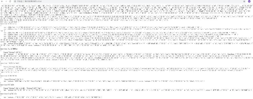 �Ϲ�NG����(�й�)�ٷ���վ