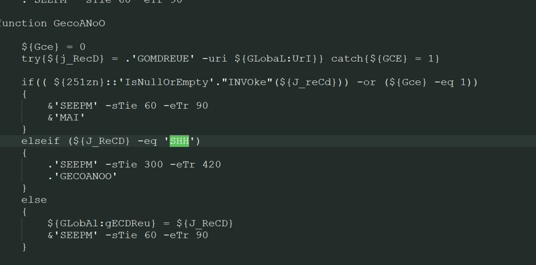 �Ϲ�NG����(�й�)�ٷ���վ